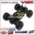 Customized design VRX Racing fast rc car sale